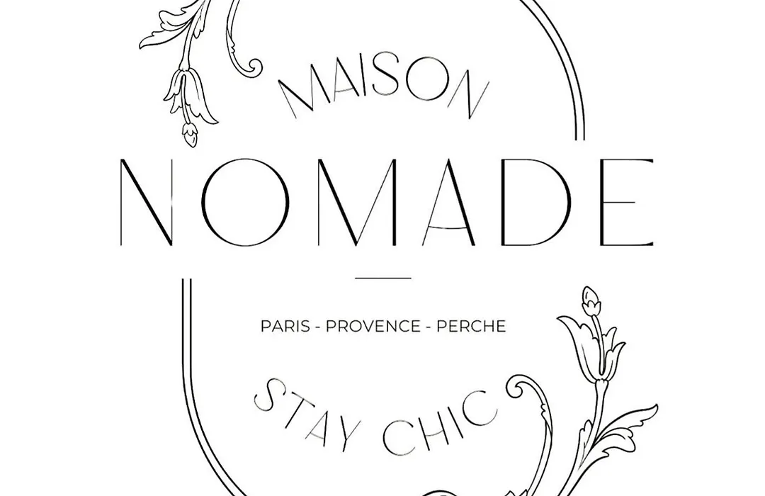 Maison Nomade Paris - Maisonnomadechic-1