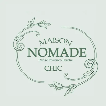 Maison Nomade Paris - Maisonnomadechic-2